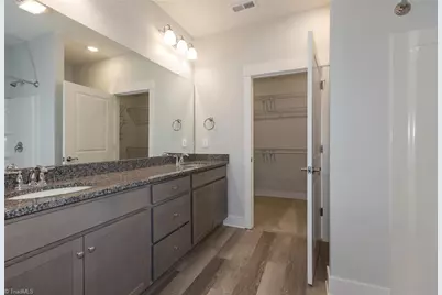 206 Cason Drive, Gibsonville, NC 27249 - Photo 29