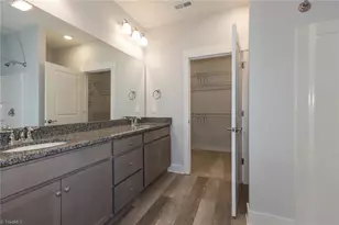 206 Cason Dr, Gibsonville, NC 27249 - Photo 29