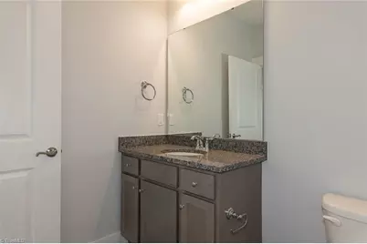 206 Cason Drive, Gibsonville, NC 27249 - Photo 43