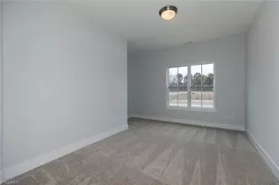 206 Cason Dr, Gibsonville, NC 27249 - Photo 33