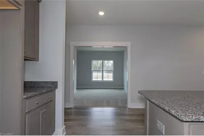 206 Cason Drive, Gibsonville, NC 27249 - Photo 11