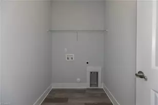 206 Cason Dr, Gibsonville, NC 27249 - Photo 37