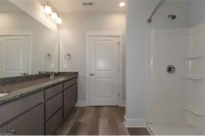 206 Cason Drive, Gibsonville, NC 27249 - Photo 27