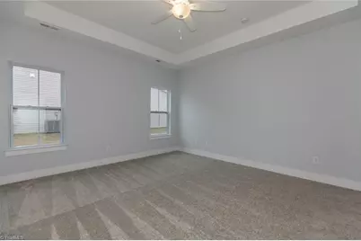 206 Cason Drive, Gibsonville, NC 27249 - Photo 25