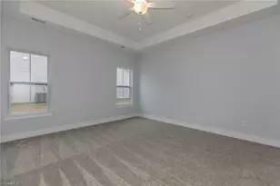 206 Cason Dr, Gibsonville, NC 27249 - Photo 25