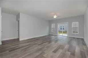 206 Cason Dr, Gibsonville, NC 27249 - Photo 15