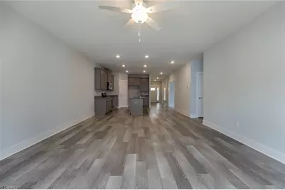 206 Cason Drive, Gibsonville, NC 27249 - Photo 17