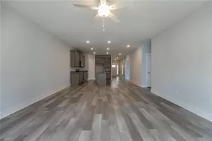 206 Cason Dr, Gibsonville, NC 27249 - Photo 17