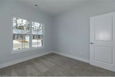 206 Cason Drive, Gibsonville, NC 27249 - Photo 39