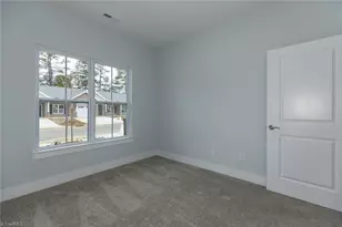 206 Cason Dr, Gibsonville, NC 27249 - Photo 39