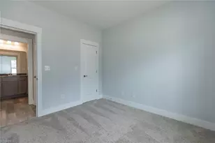 206 Cason Dr, Gibsonville, NC 27249 - Photo 41