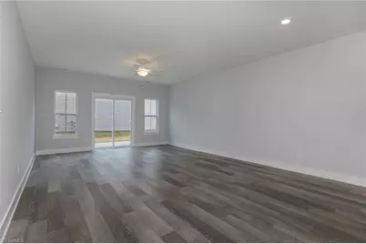 206 Cason Drive, Gibsonville, NC 27249 - Photo 13