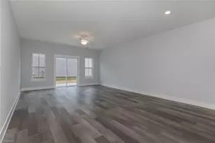 206 Cason Dr, Gibsonville, NC 27249 - Photo 13