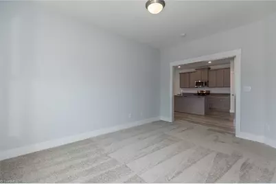 206 Cason Drive, Gibsonville, NC 27249 - Photo 35