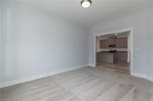 206 Cason Dr, Gibsonville, NC 27249 - Photo 35