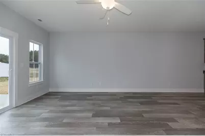 206 Cason Drive, Gibsonville, NC 27249 - Photo 19