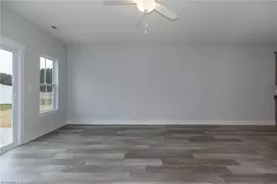 206 Cason Dr, Gibsonville, NC 27249 - Photo 19