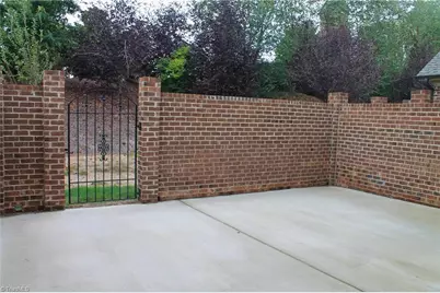 1033 Talisker Way, Burlington, NC 27215 - Photo 9