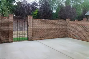 1033 Talisker Way, Burlington, NC 27215 - Photo 9