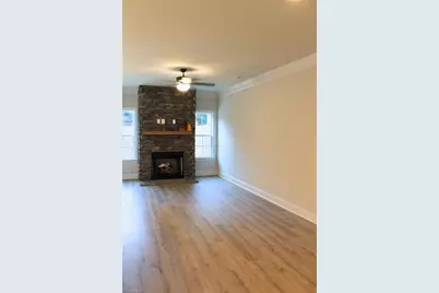 1033 Talisker Way, Burlington, NC 27215 - Photo 5