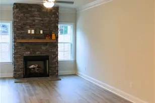 1033 Talisker Way, Burlington, NC 27215 - Photo 5