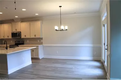 1033 Talisker Way, Burlington, NC 27215 - Photo 3