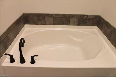 1033 Talisker Way, Burlington, NC 27215 - Photo 7