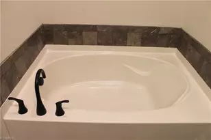 1033 Talisker Way, Burlington, NC 27215 - Photo 7