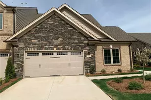 4725 Willowstone Dr, High Point, NC 27265 - Photo 1