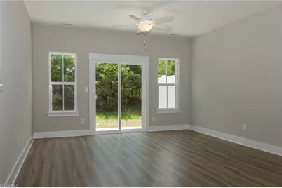 1739 Old Fields Boulevard, Haw River, NC 27258 - Photo 11