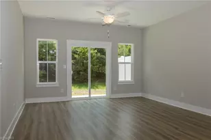 1739 Old Fields Blvd, Haw River, NC 27258 - Photo 11