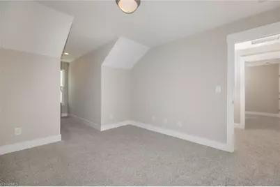 1739 Old Fields Boulevard, Haw River, NC 27258 - Photo 25