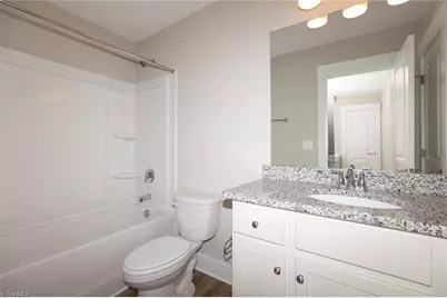 1739 Old Fields Boulevard, Haw River, NC 27258 - Photo 27