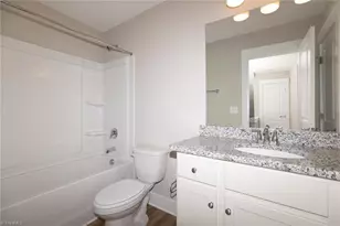 1739 Old Fields Blvd, Haw River, NC 27258 - Photo 27