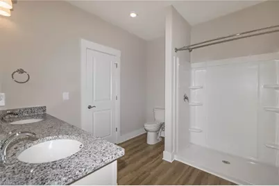 1739 Old Fields Boulevard, Haw River, NC 27258 - Photo 19