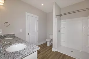 1739 Old Fields Blvd, Haw River, NC 27258 - Photo 19