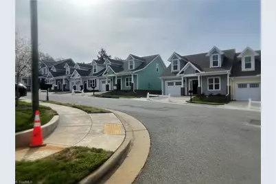 1739 Old Fields Boulevard, Haw River, NC 27258 - Photo 43