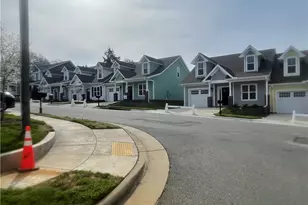 1739 Old Fields Blvd, Haw River, NC 27258 - Photo 43