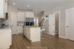 1739 Old Fields Blvd, Haw River, NC 27258 - Photo 3