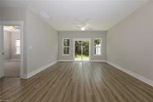 1739 Old Fields Blvd, Haw River, NC 27258 - Photo 9