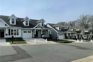 1739 Old Fields Blvd, Haw River, NC 27258 - Photo 45