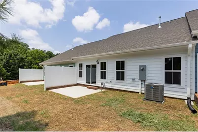 1739 Old Fields Boulevard, Haw River, NC 27258 - Photo 35