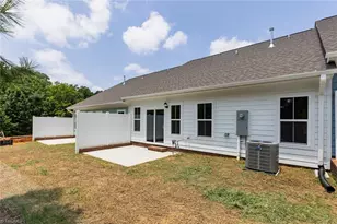 1739 Old Fields Blvd, Haw River, NC 27258 - Photo 35