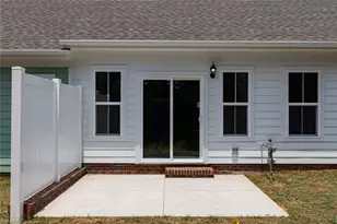 1739 Old Fields Blvd, Haw River, NC 27258 - Photo 33