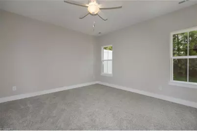 1739 Old Fields Boulevard, Haw River, NC 27258 - Photo 15