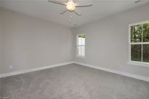 1739 Old Fields Blvd, Haw River, NC 27258 - Photo 15