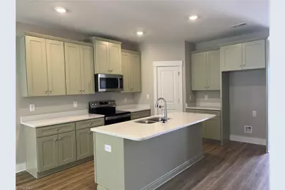 1739 Old Fields Boulevard, Haw River, NC 27258 - Photo 41