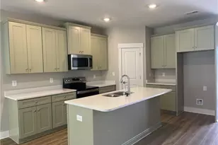 1739 Old Fields Blvd, Haw River, NC 27258 - Photo 41