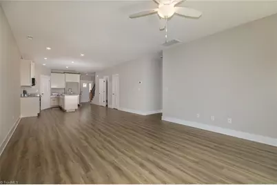 1739 Old Fields Boulevard, Haw River, NC 27258 - Photo 13