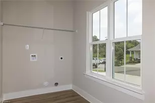 1739 Old Fields Blvd, Haw River, NC 27258 - Photo 31